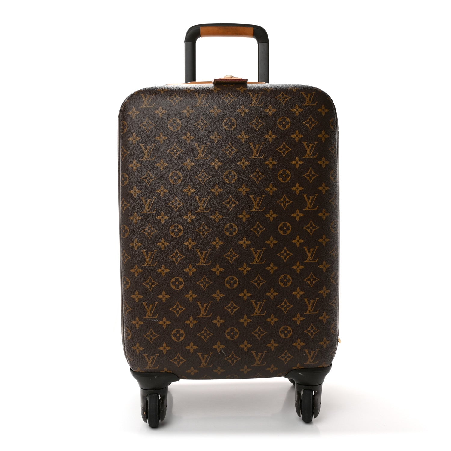 Louis Vuitton Monogram Zephyr 55 1 of 16