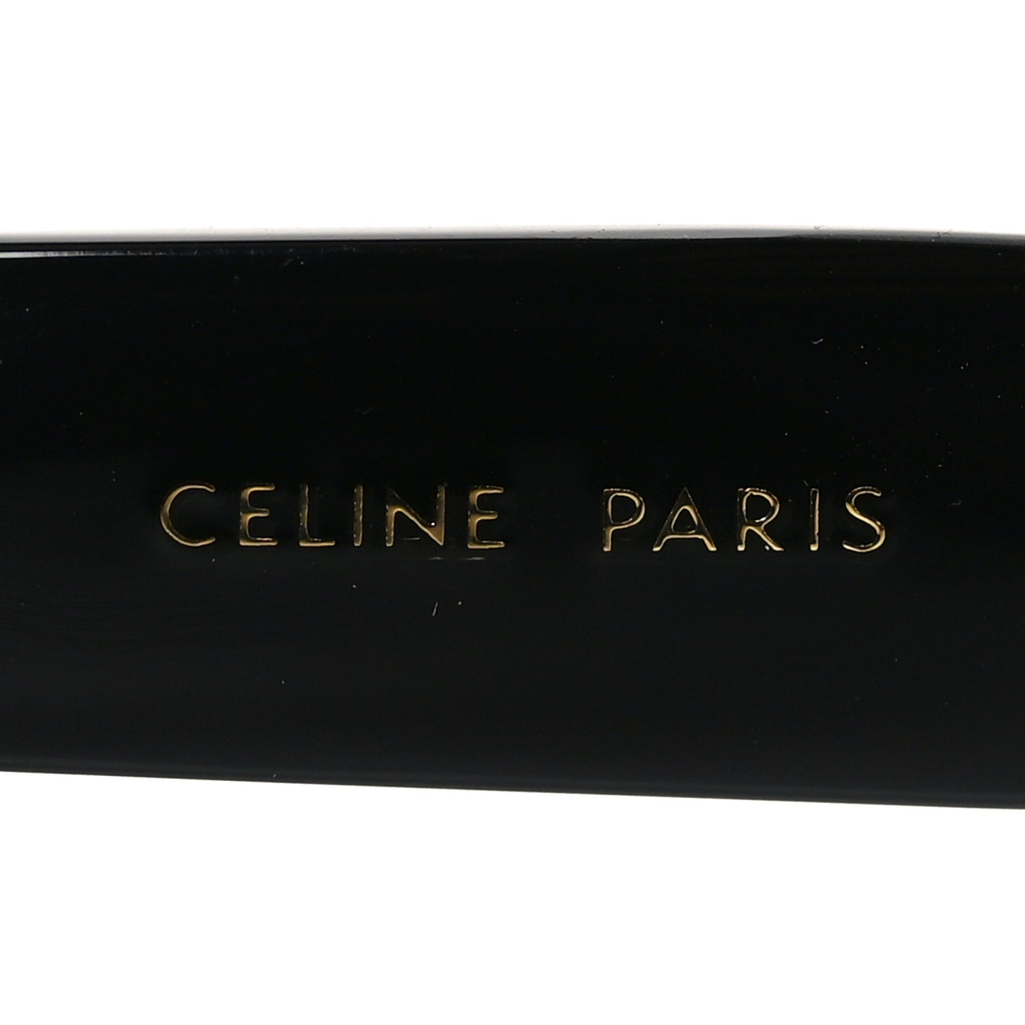 New Audrey CL4002UN Sunglasses Black