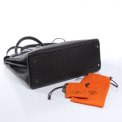 Hermes Fjord Kelly 35 Ebene 4 of 9