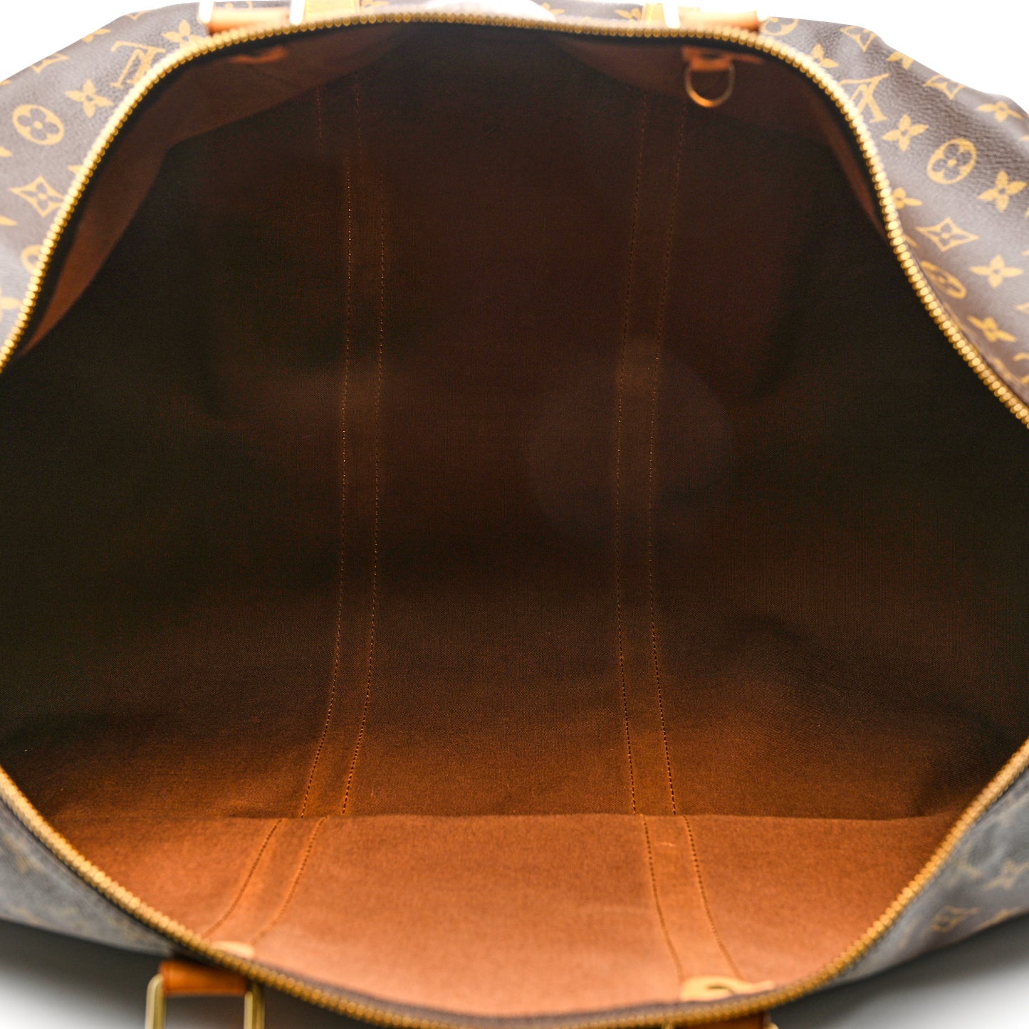 Monogram Keepall 60