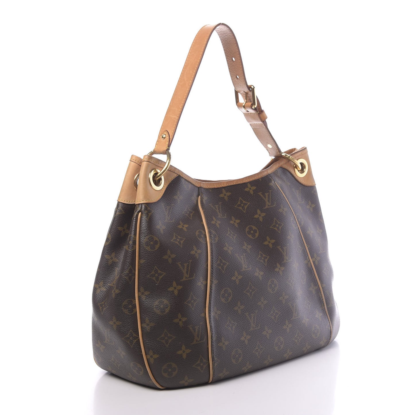 Monogram Galliera PM