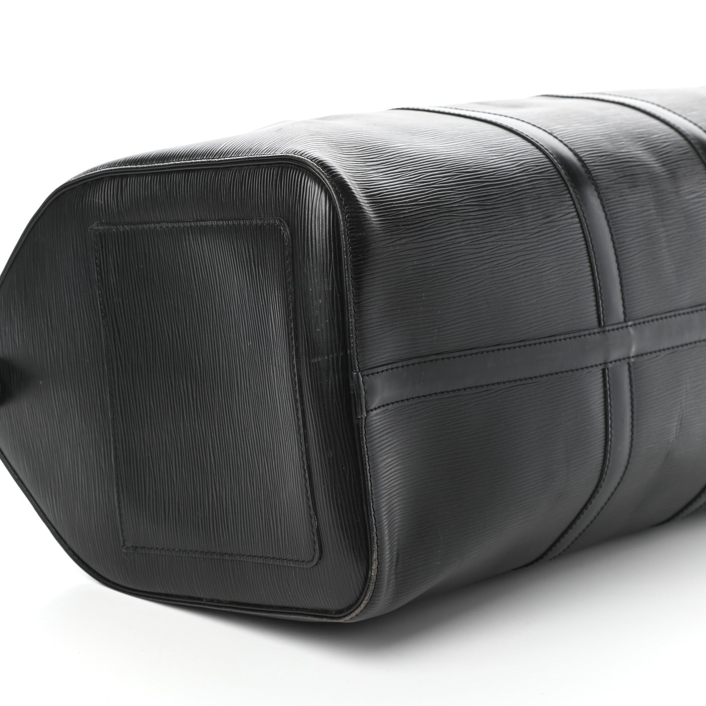 Epi Keepall 50 Black