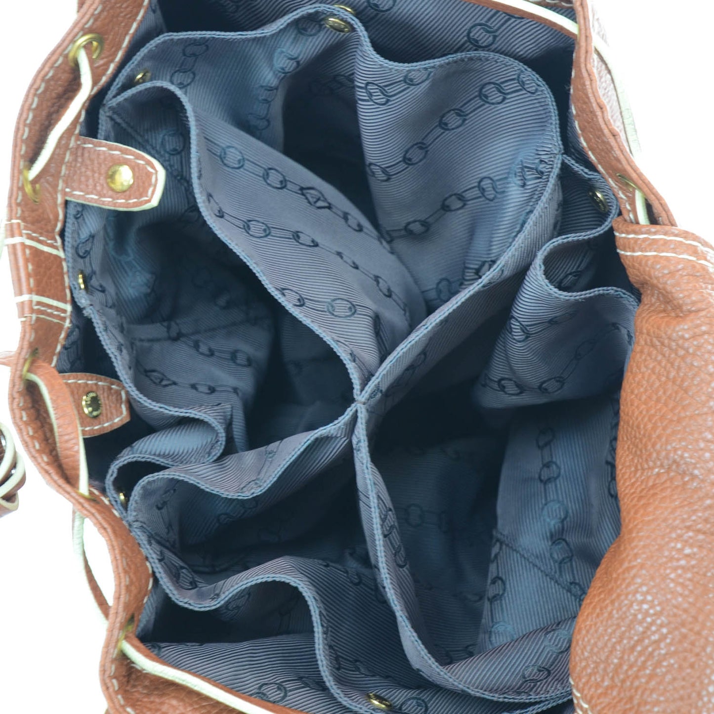 Tobago Trunks and Bags Shoe Bag