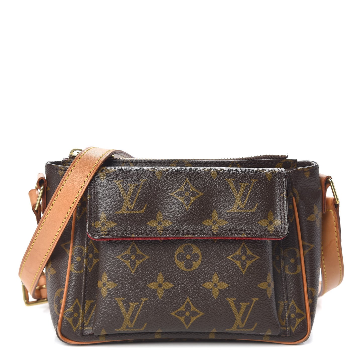 Monogram Viva-Cite PM