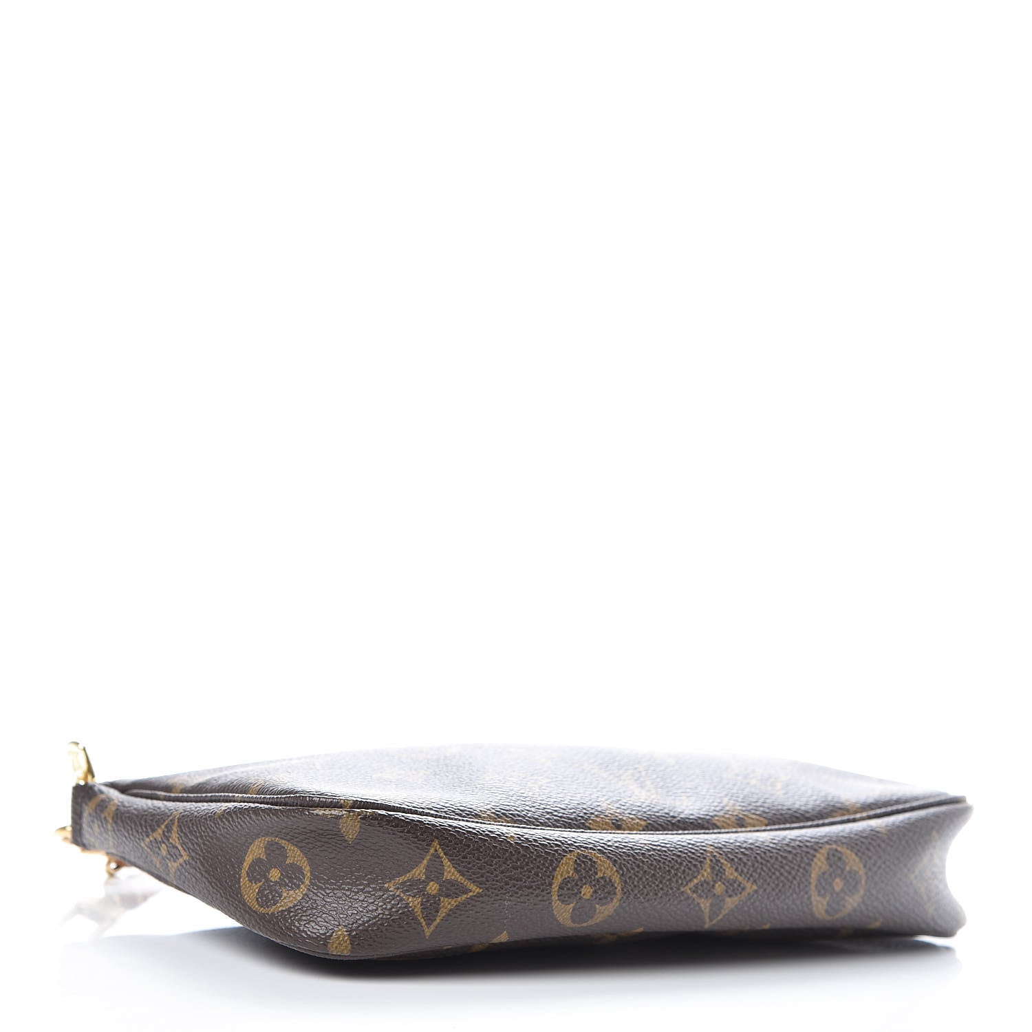 Louis Vuitton Monogram Pochette Accessories 4 of 9