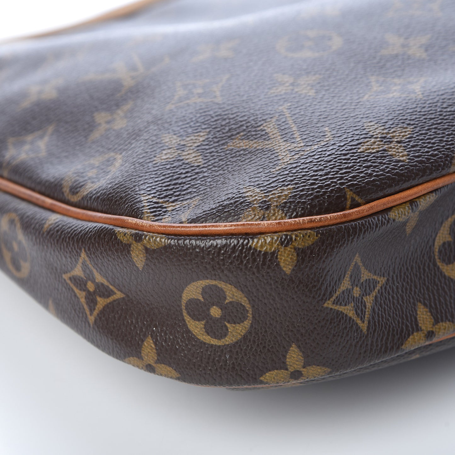 Monogram Odeon PM