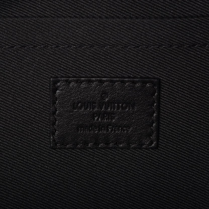 Louis Vuitton Monogram Palm Springs Backpack MM 6 of 6