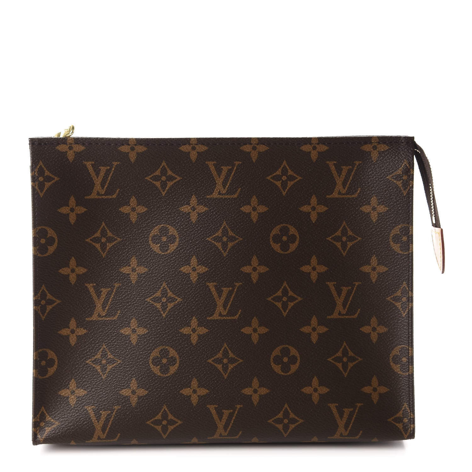 Louis Vuitton Monogram Toiletry Pouch 26 1 of 8