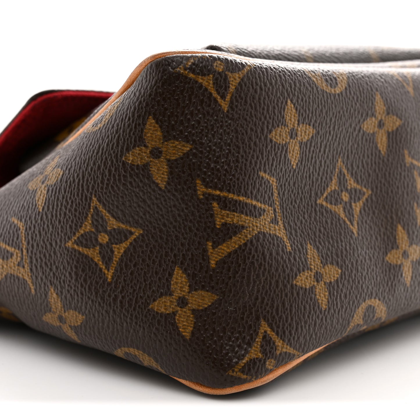 Monogram Viva-Cite PM