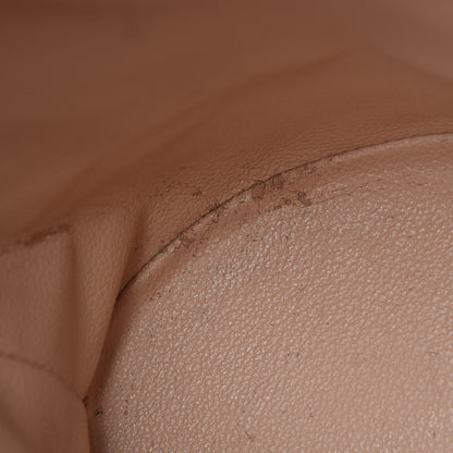 Louis Vuitton Monogram Petit Bucket 23 8 of 18