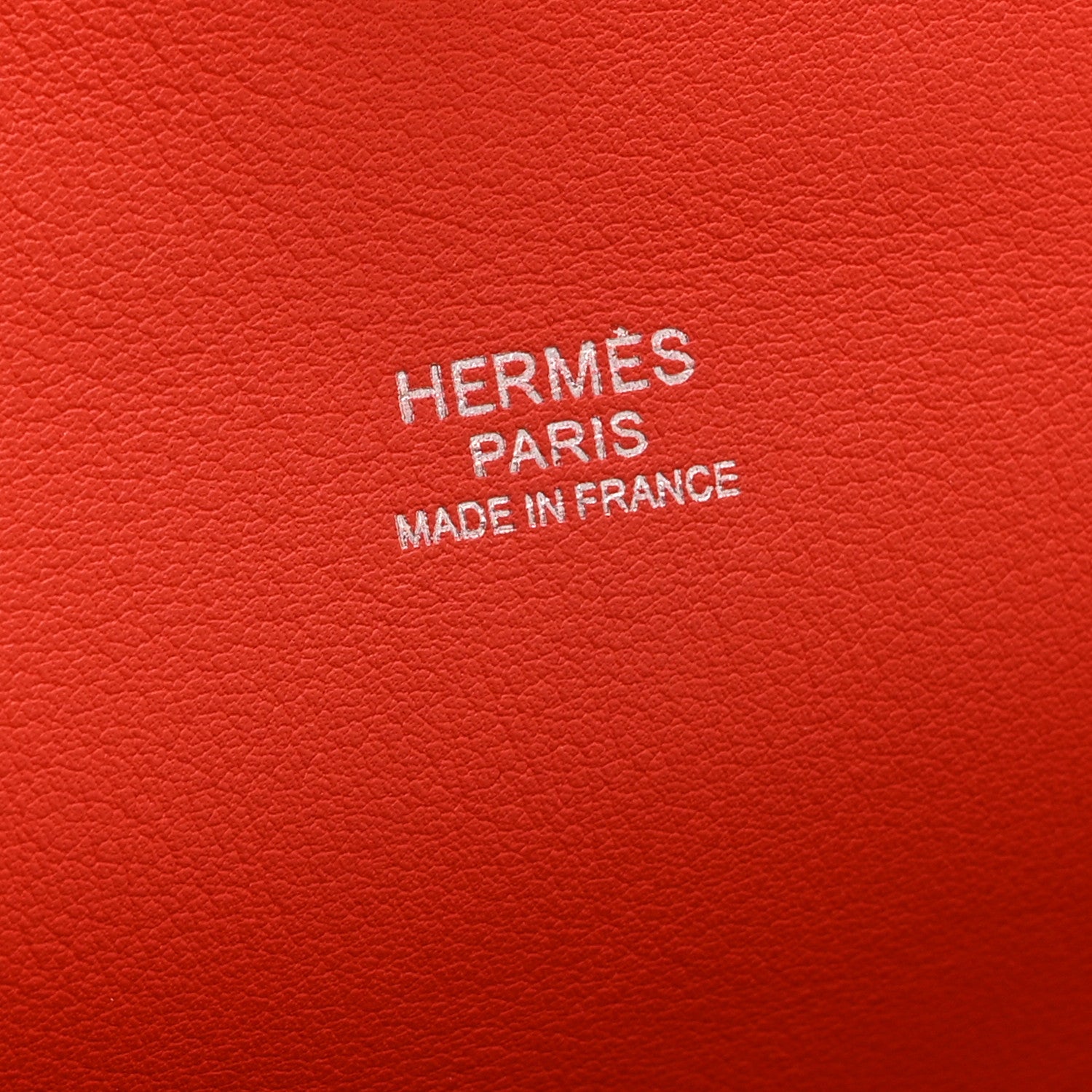 Hermes Swift Toolbox 26 Rouge Casaque 6 of 10