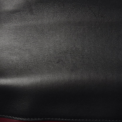 Givenchy Calfskin Mini Eden Black 7 of 11