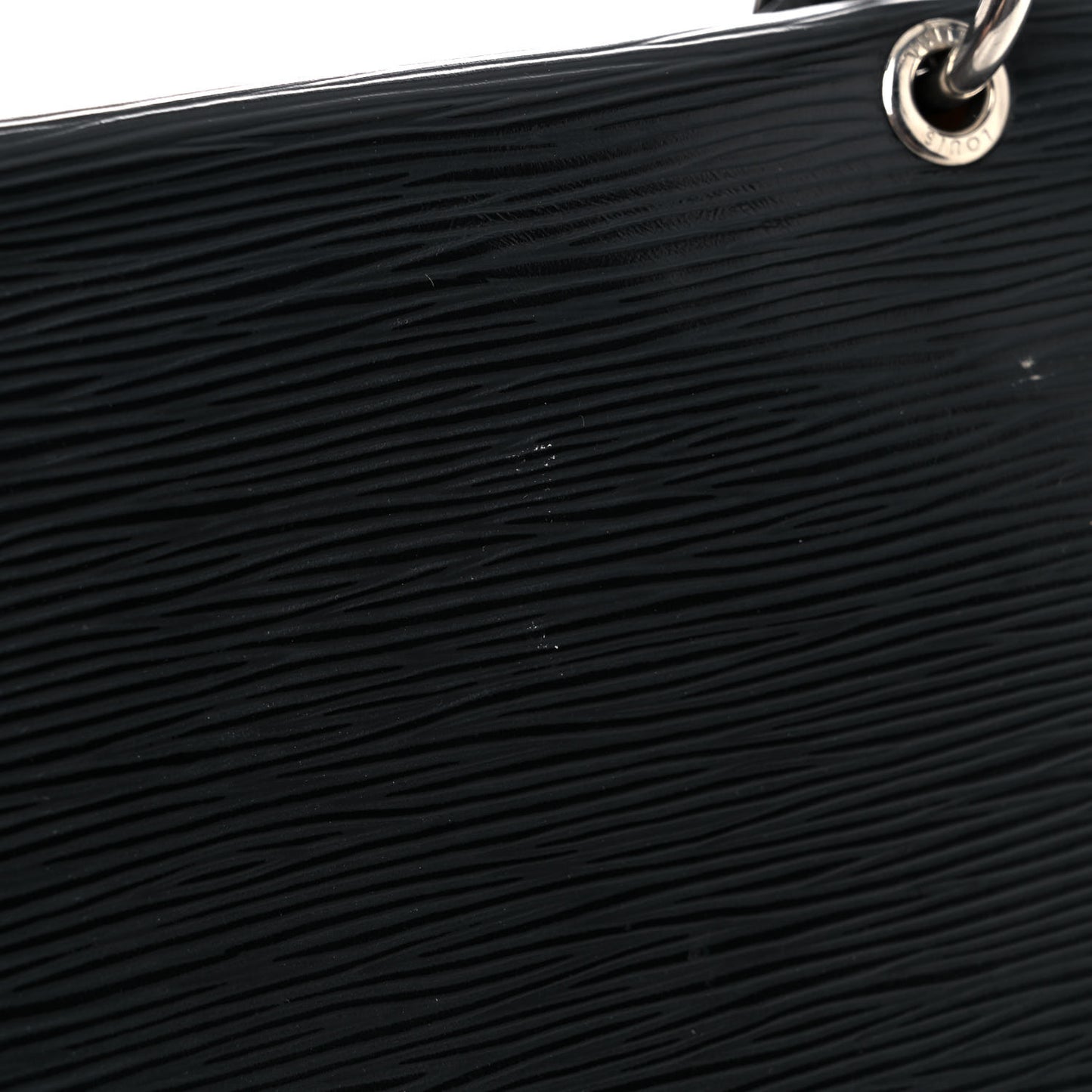 Epi Grenelle MM Black