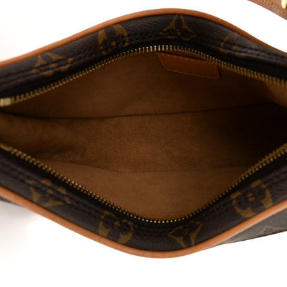 Louis Vuitton Monogram Loop 5 of 10