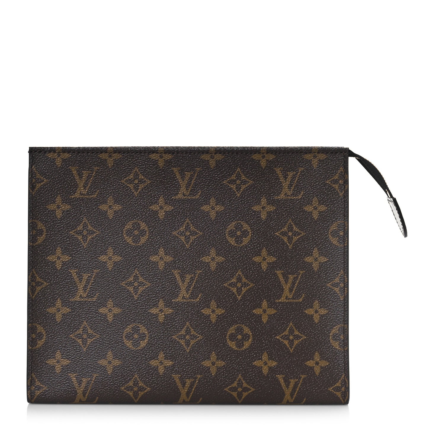 Monogram Poche Toilette NM