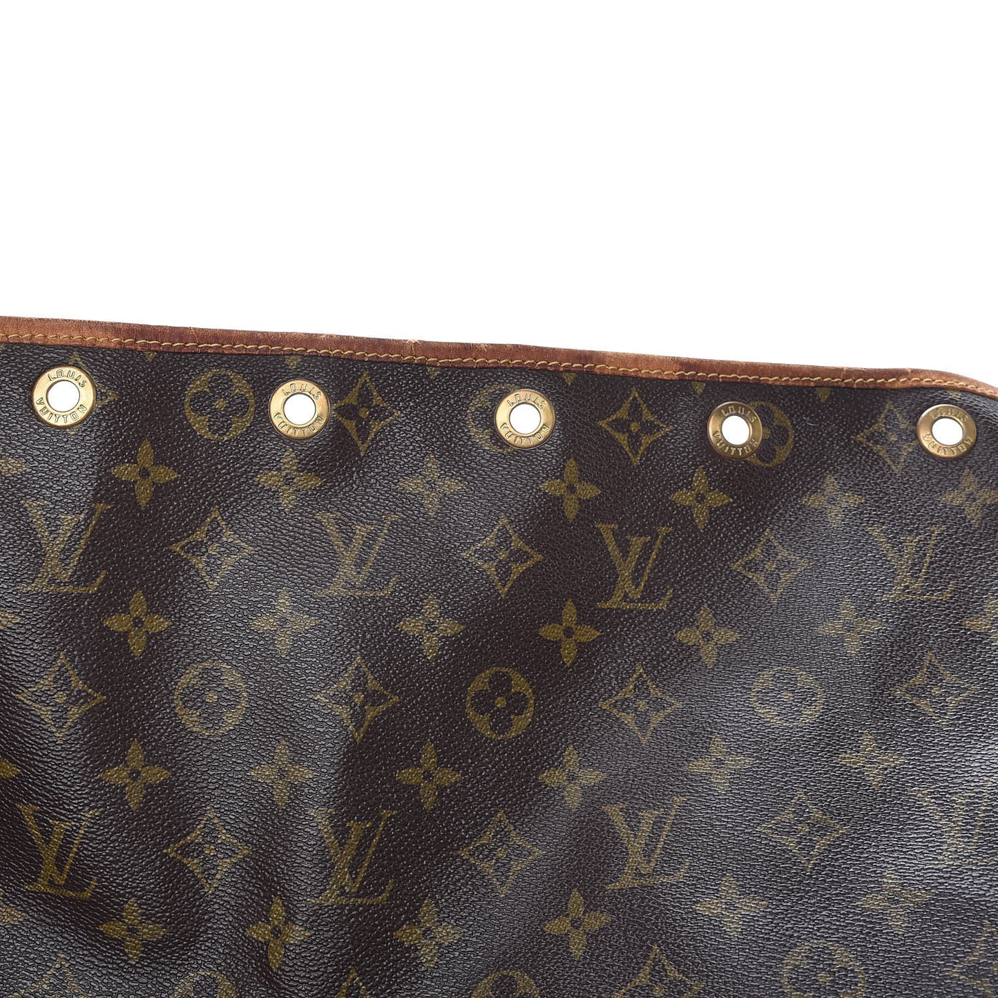 Monogram Noe