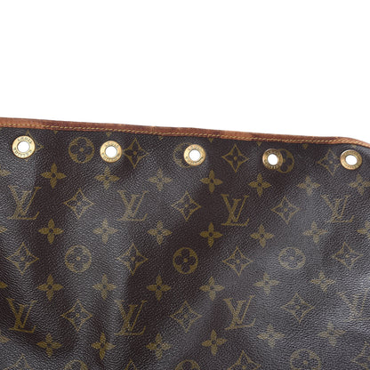 Louis Vuitton Monogram Noe 7 of 25