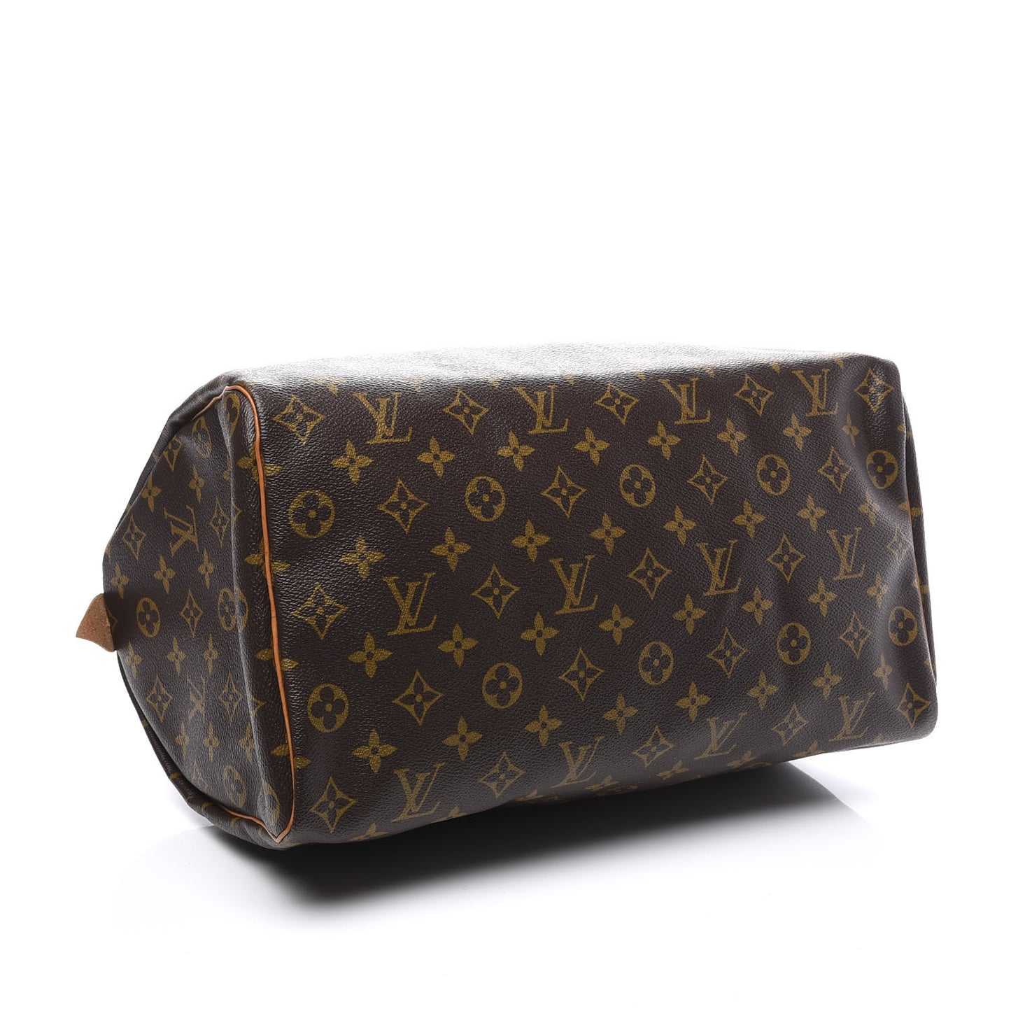Monogram Speedy 35