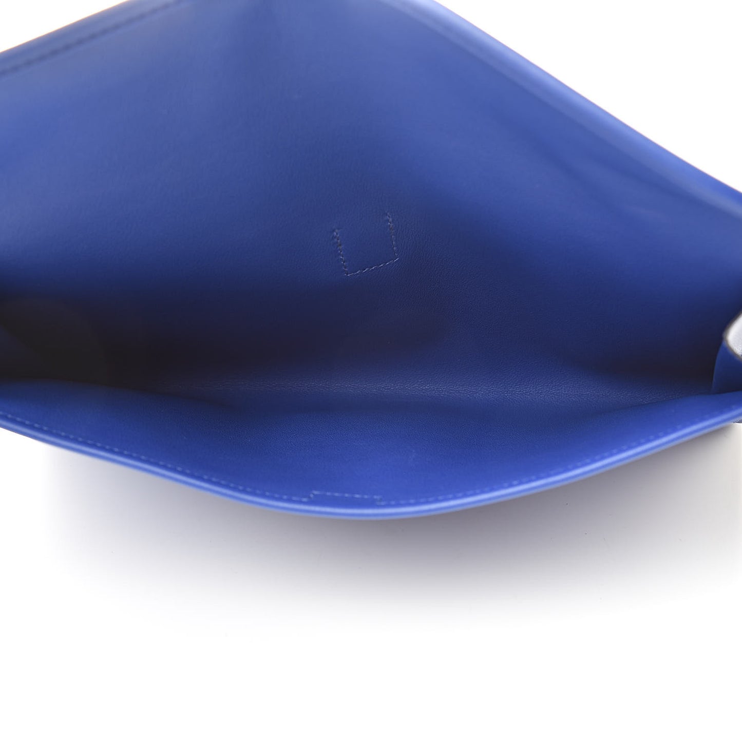 Swift Jige Elan 29 Clutch Bleu Electrique