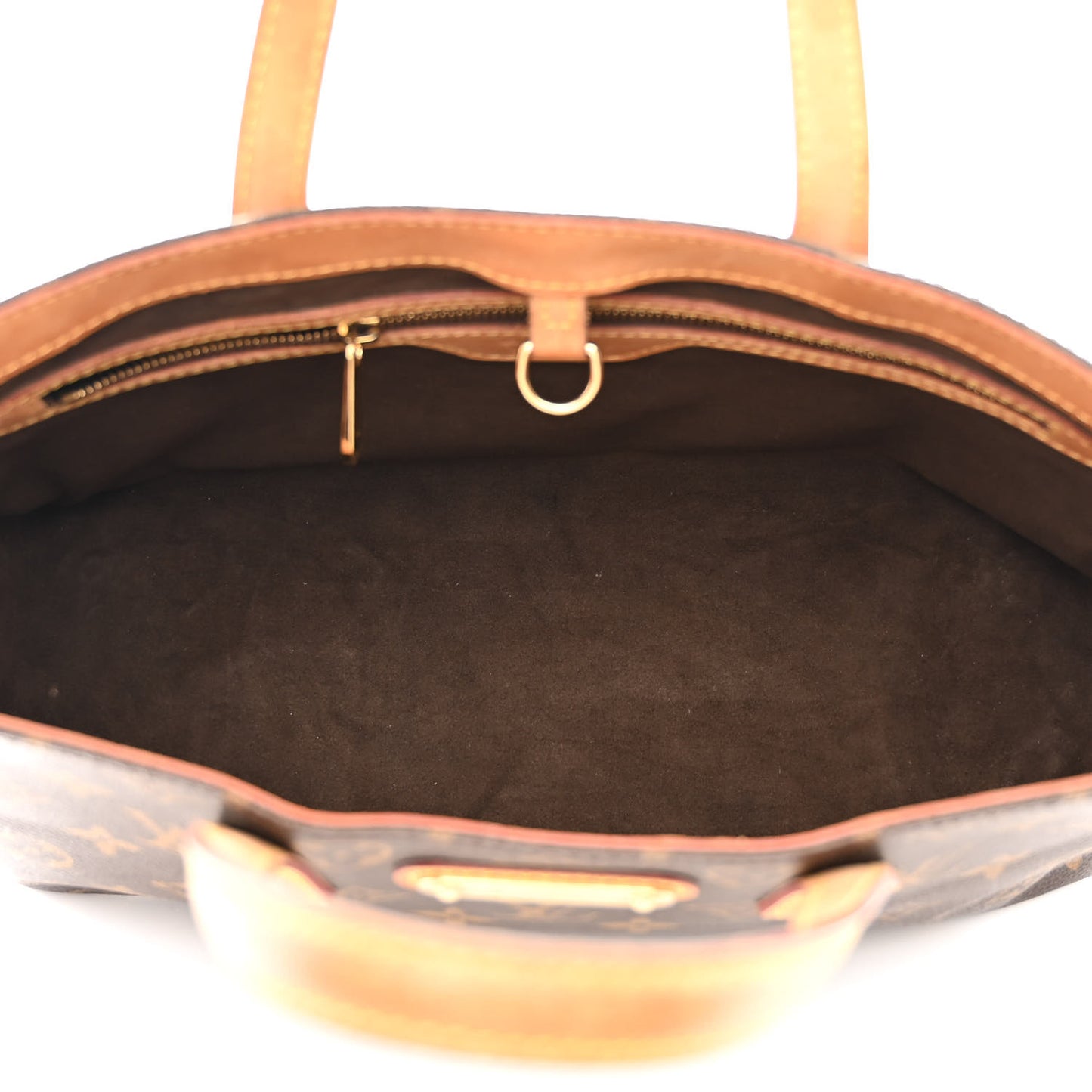 Monogram Wilshire PM
