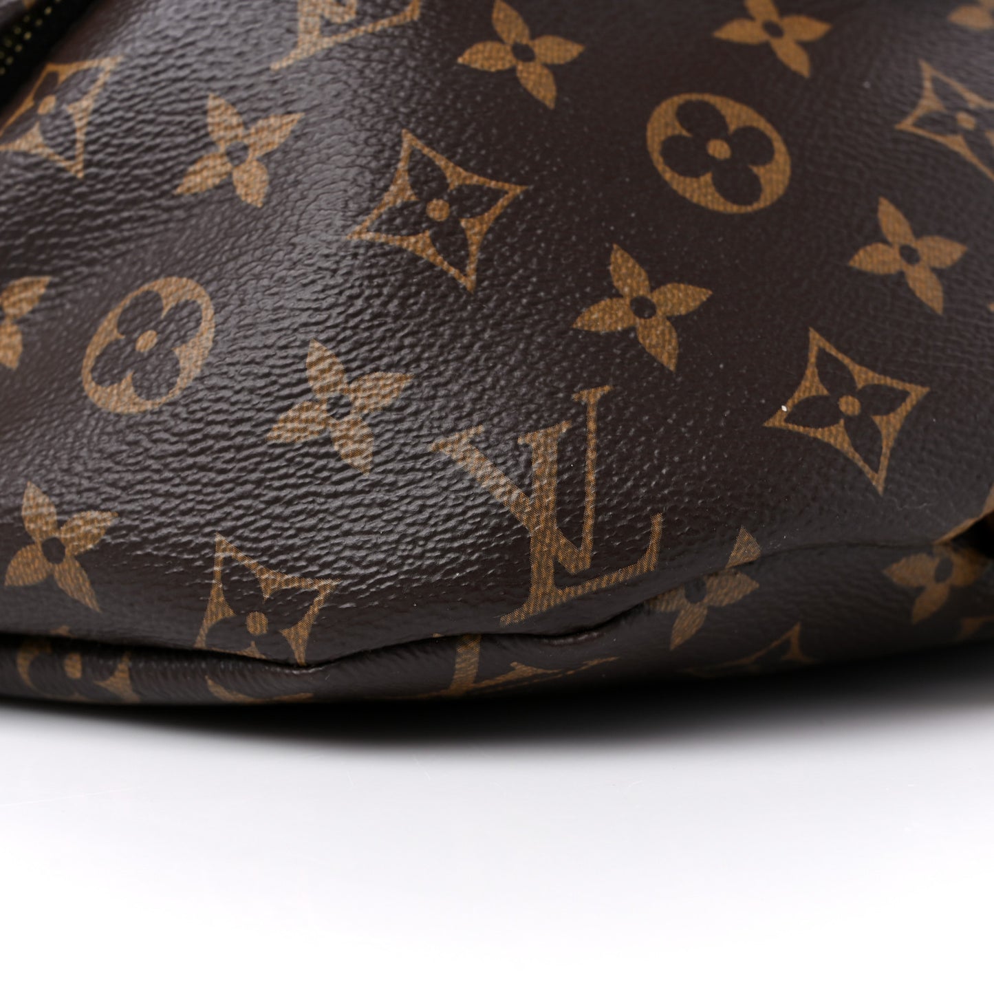 Monogram Bumbag