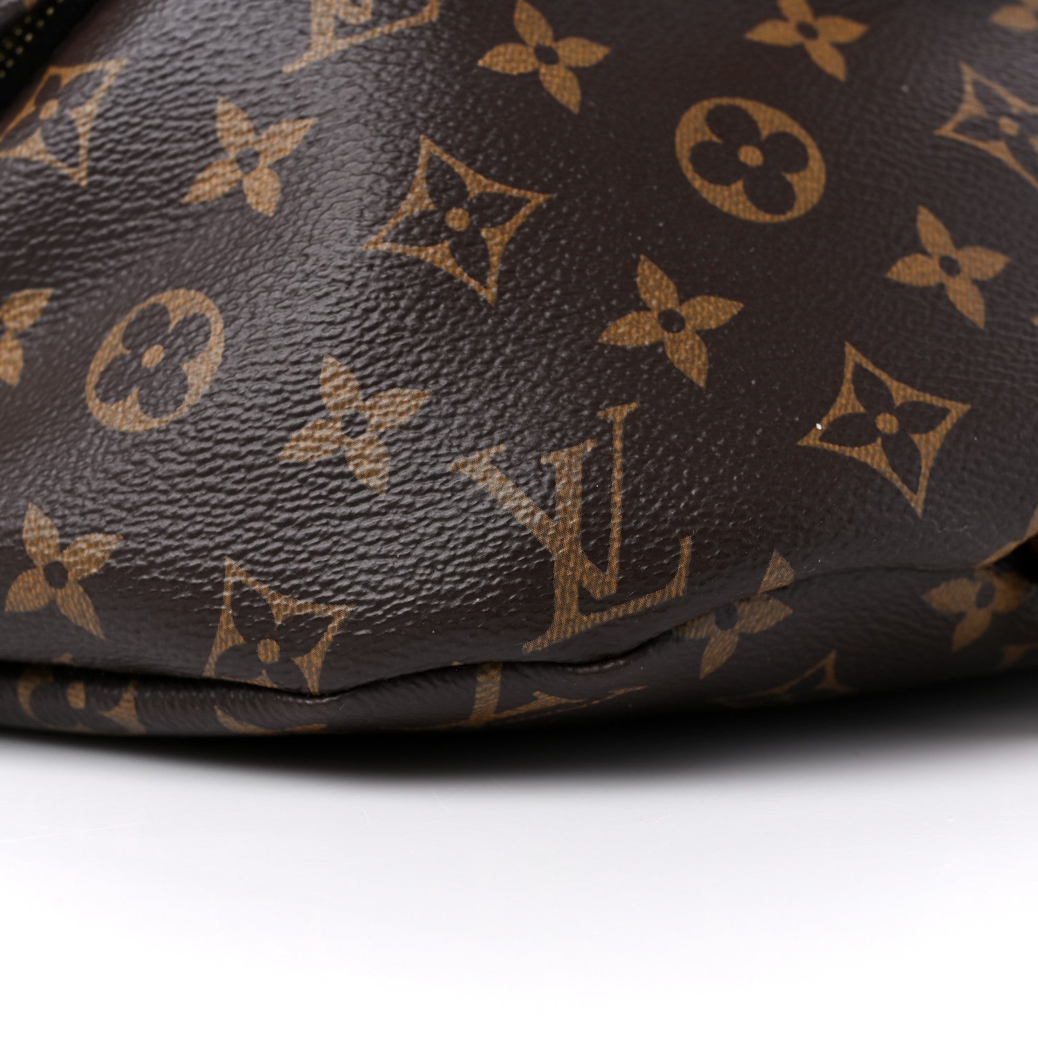 Louis Vuitton Monogram Bumbag 7 of 13