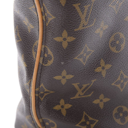 Louis Vuitton Monogram Sully PM 10 of 11