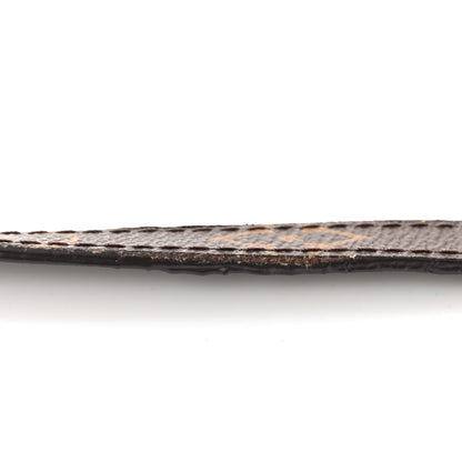 Louis Vuitton Monogram Marignan Sesame 18 of 21