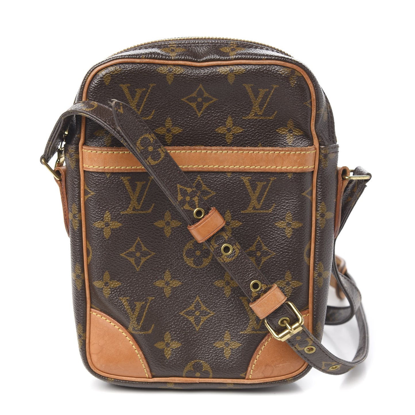 Monogram Danube 21