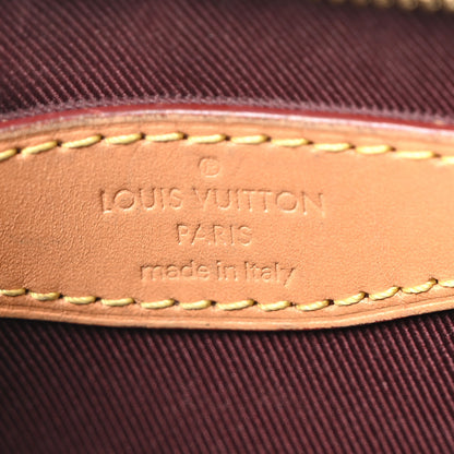Louis Vuitton Monogram Boulogne NM 5 of 8