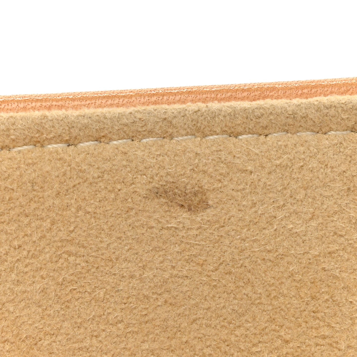 Monogram Pochette Twin PM