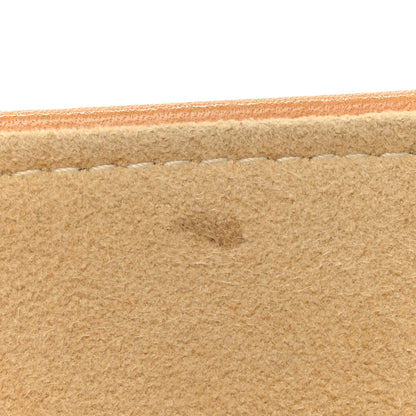 Louis Vuitton Monogram Pochette Twin PM 9 of 20