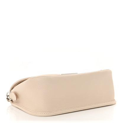 Louis Vuitton Epi Buci Crossbody Quartz 4 of 9