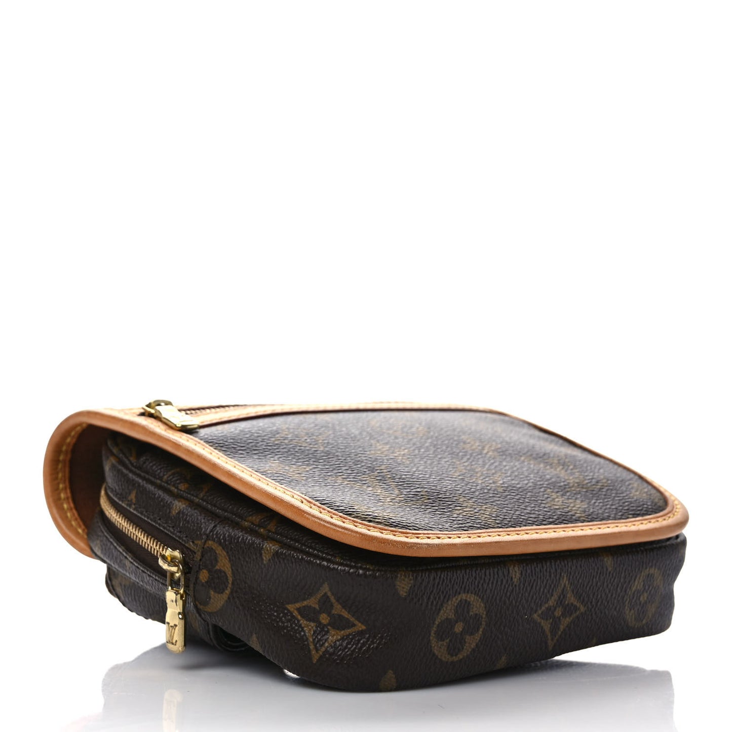 Monogram Bosphore Bum Bag