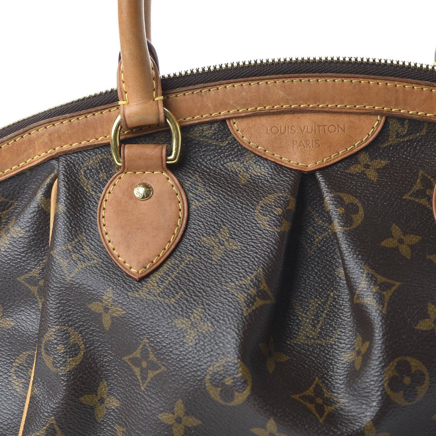 Monogram Tivoli PM