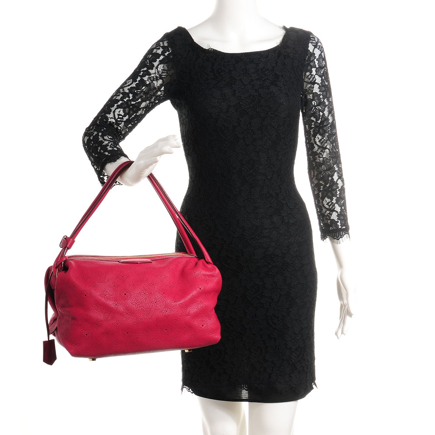 Mahina Galatea PM Grenat