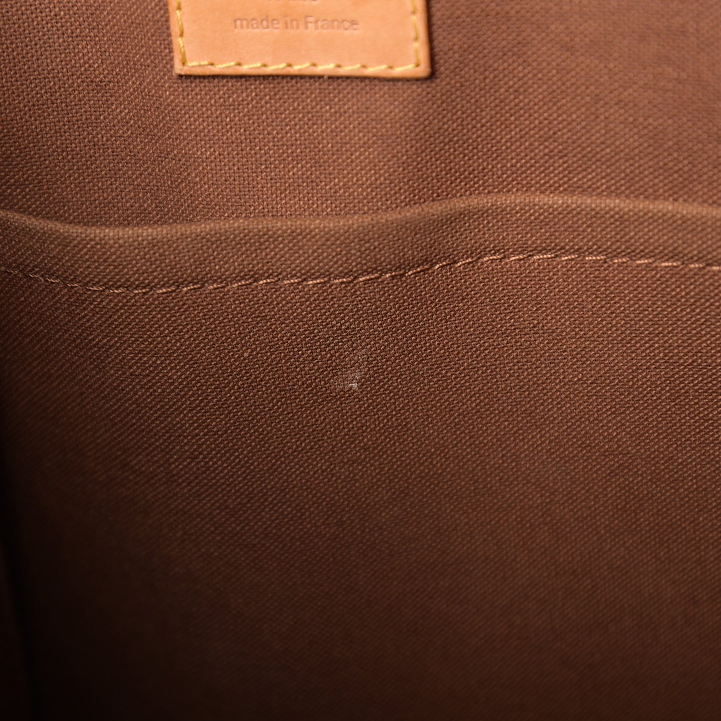 Monogram Palermo PM