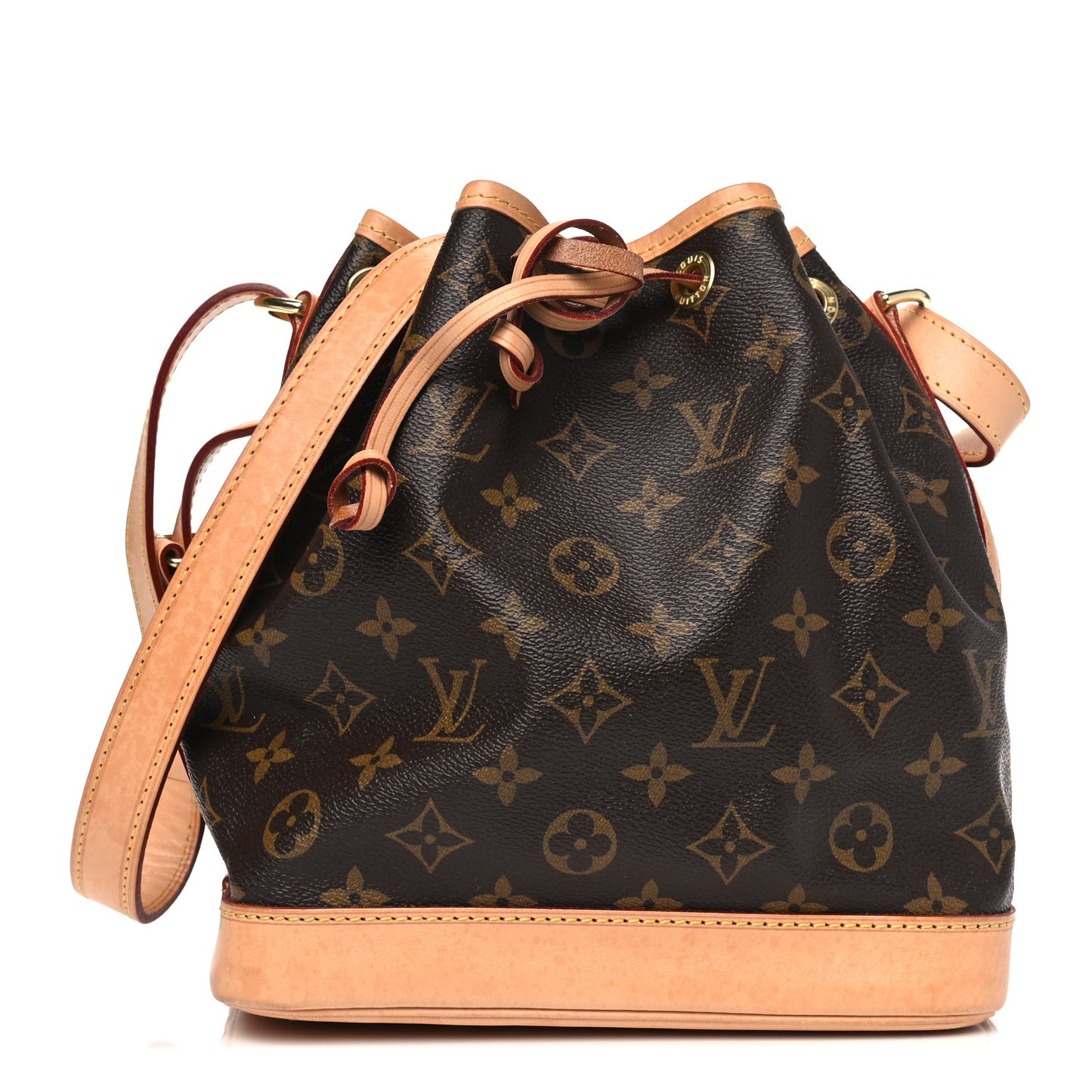 Monogram Noe BB
