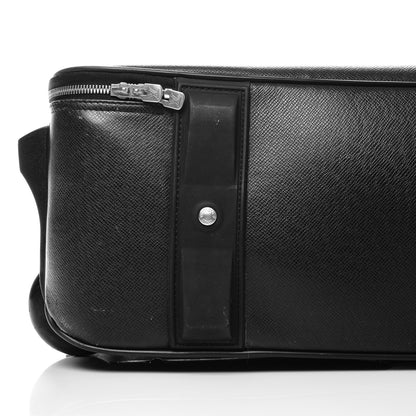 Louis Vuitton Taiga Pegase 55 Ardoise 12 of 42