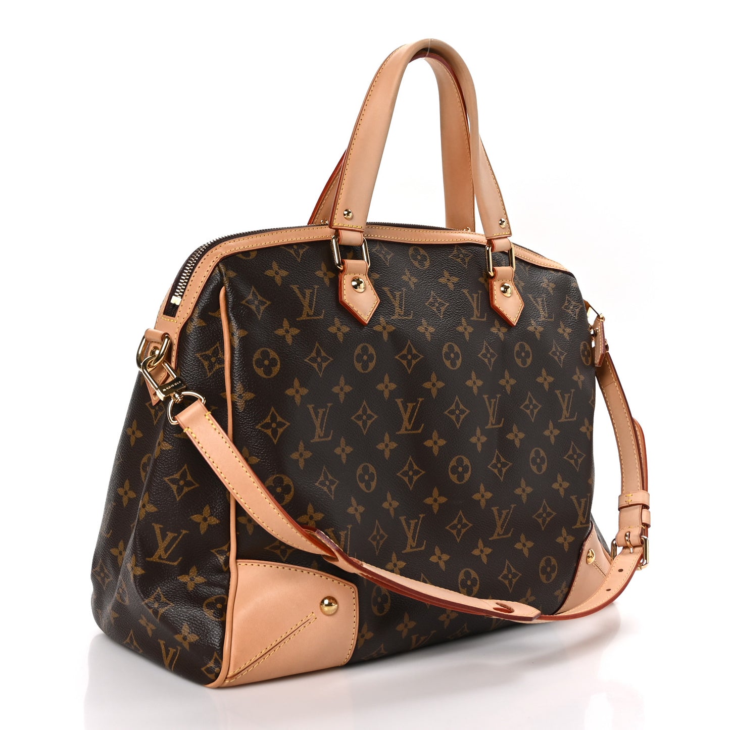 Monogram Retiro GM