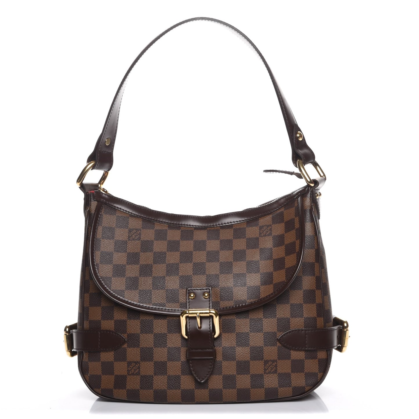 Damier Ebene Highbury