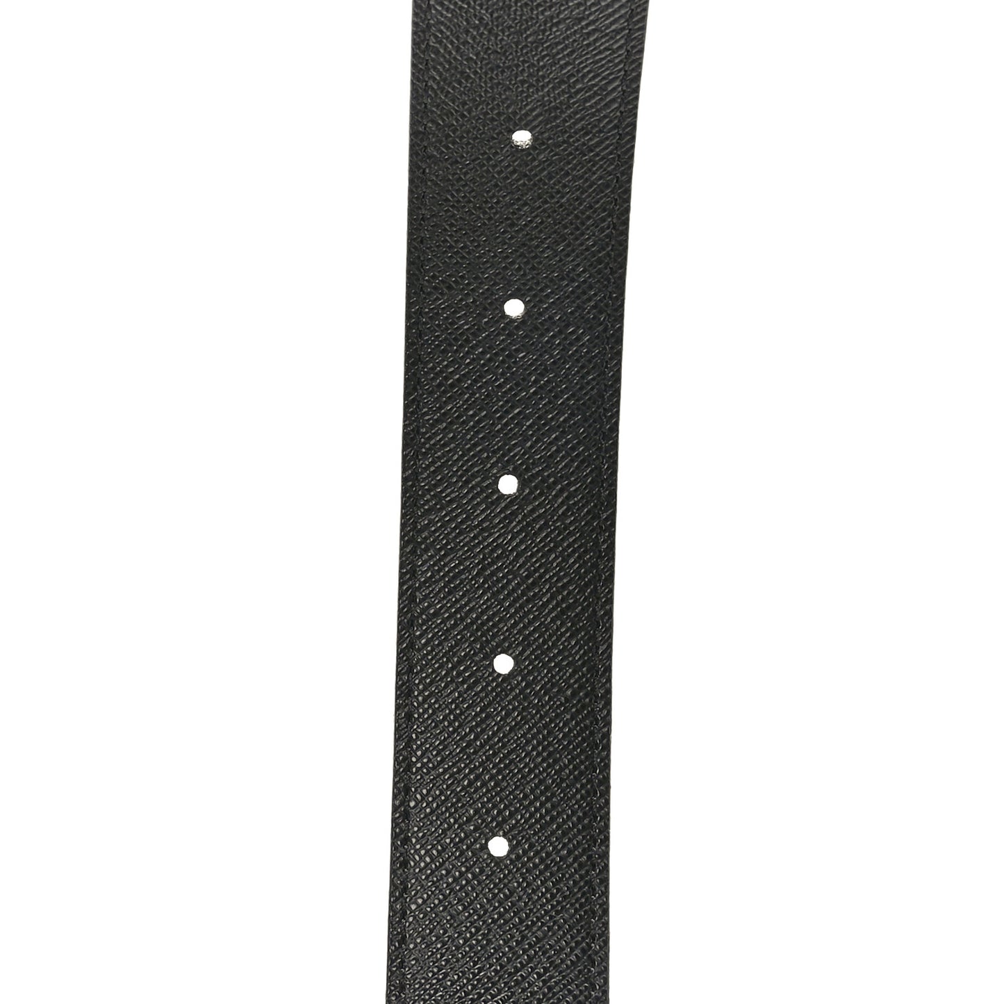 Monogram 40mm LV Initiales Belt 90 36