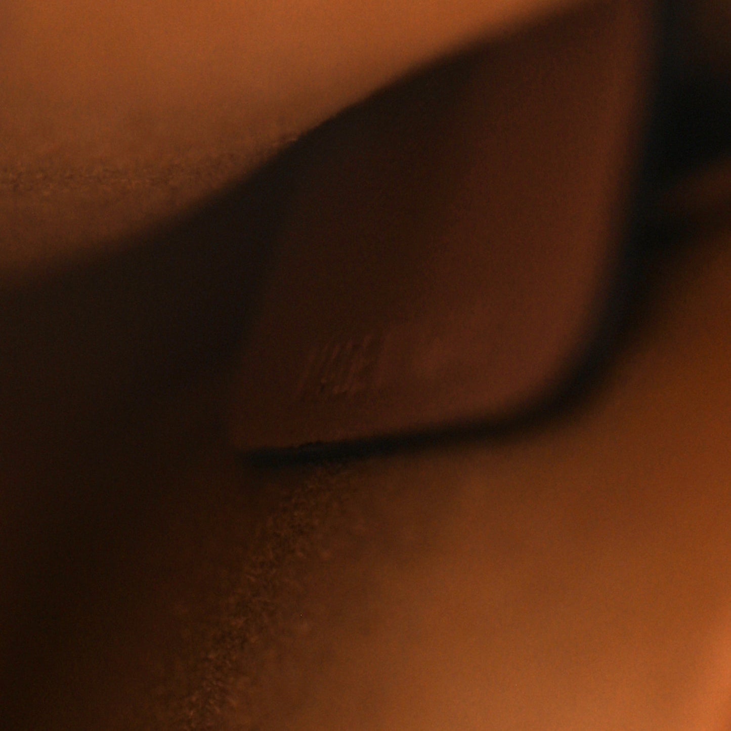 Calfskin Mini Varenne Top Handle Satchel Powder Pink