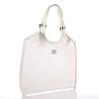 Louis Vuitton Epi Plage Baia Noix de Coco 3 of 10