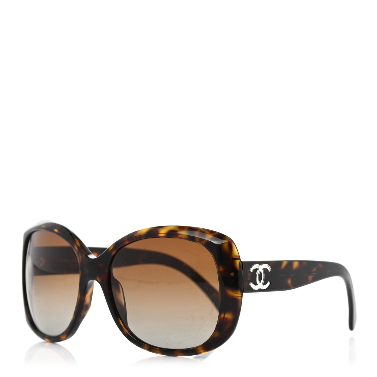 CC Sunglasses 5183 Tortoise