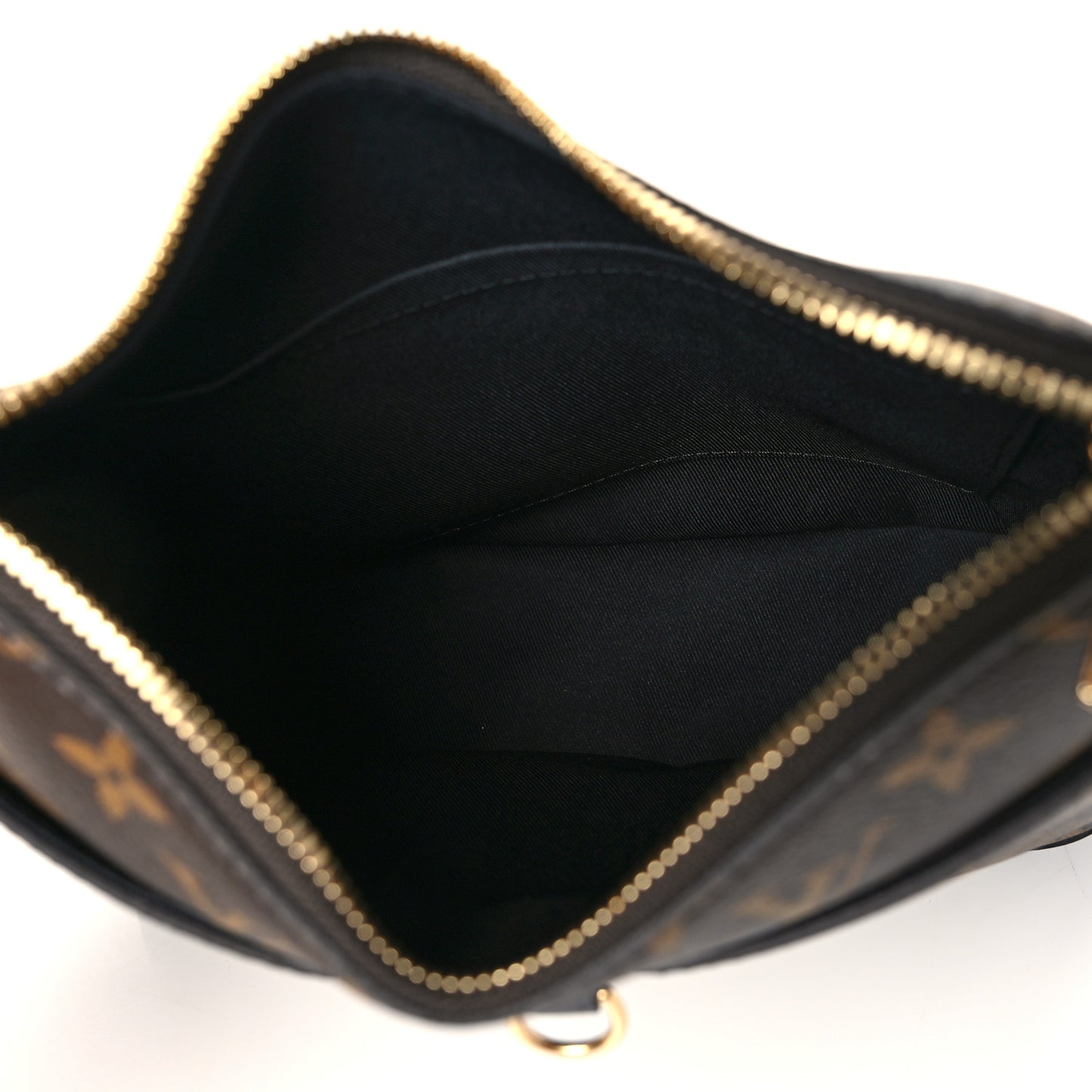 Monogram Odeon PM Black