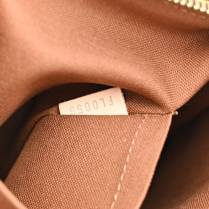 Louis Vuitton Monogram Tikal GM 7 of 10