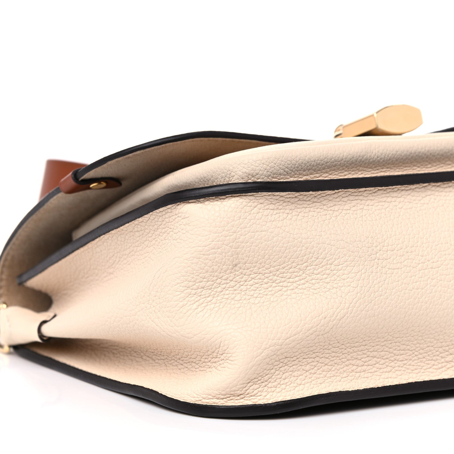 Louis Vuitton Monogram Vaugirard Creme 12 of 20