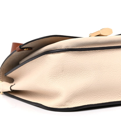 Louis Vuitton Monogram Vaugirard Creme 12 of 20