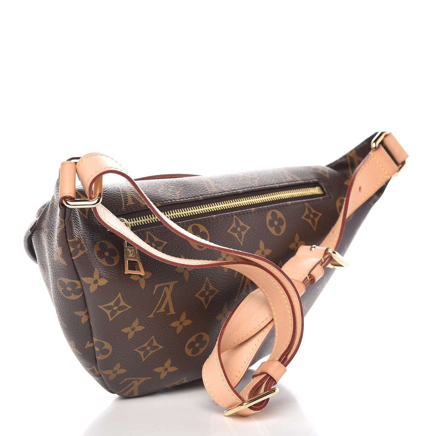 Monogram Bumbag